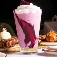 cafe-glace - سمووثي