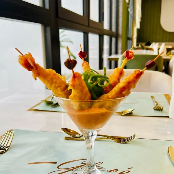 cafe-glace - شرم داينمايت