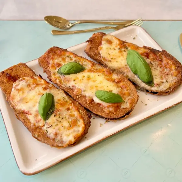 cafe-glace - إيجبلانت