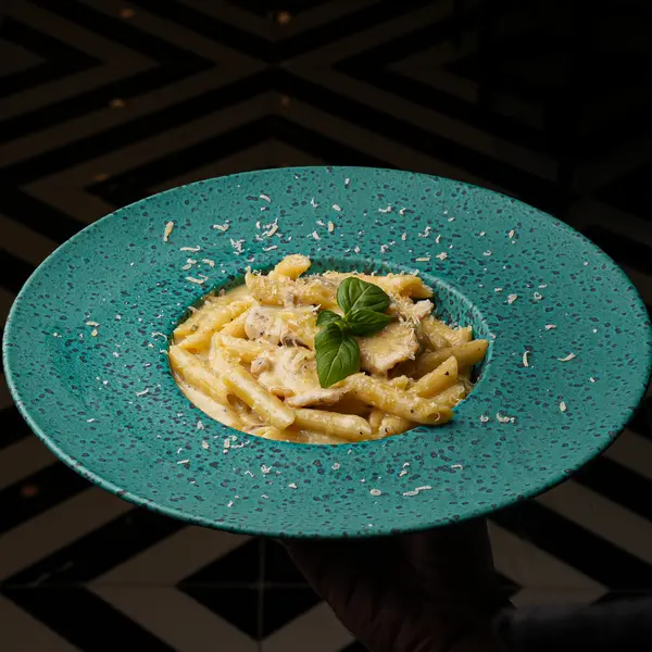 cafe-glace - بيني ألفريدو