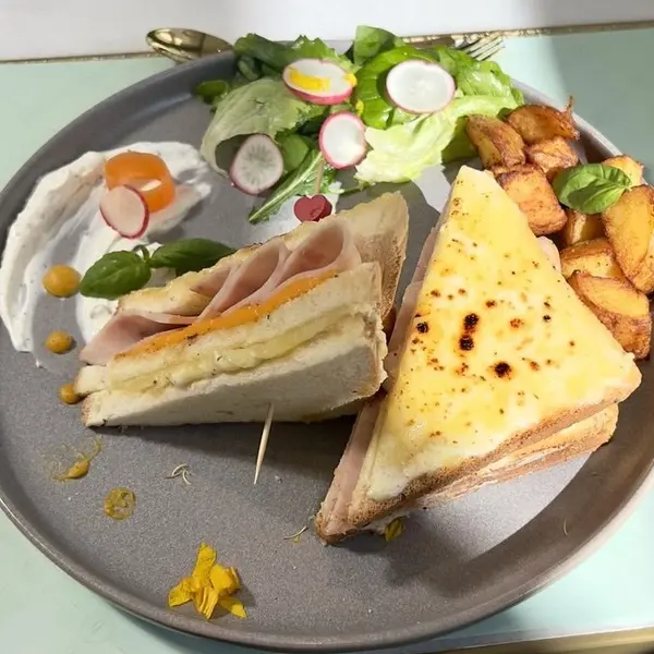 cafe-glace - كلوب مدام