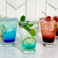 cafe-glace - موخيثو