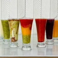 cafe-glace - العصائر الطبيعية