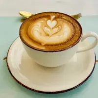 cafe-glace - المشروبات الساخنة