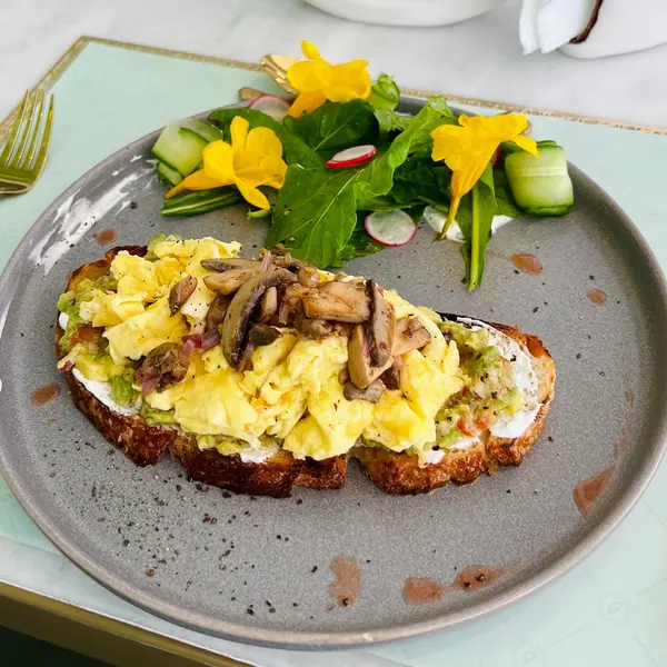 cafe-glace - جواكمولي