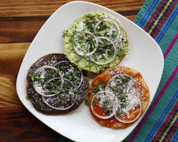 cafe-guatemalteco - 3 Tostadas