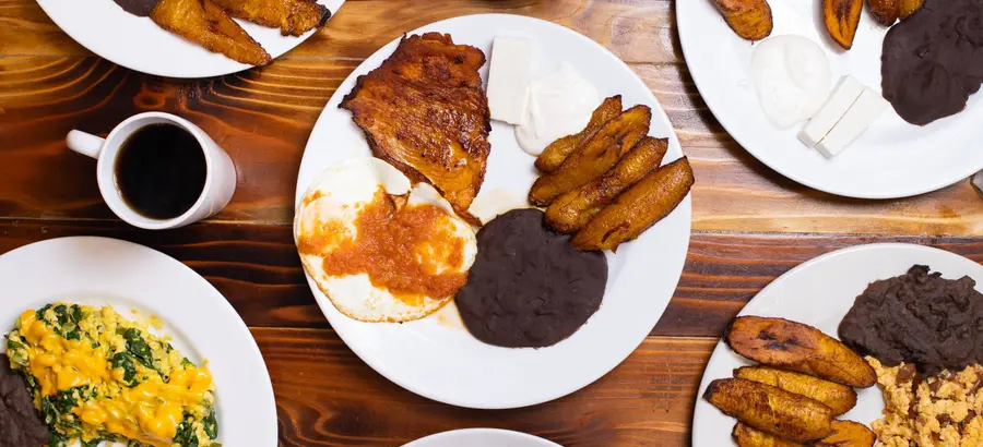 Menu image of Bagels. cafe guatemalteco's menu - san francisco | restaurants in san francisco