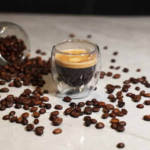 cafe-kunafe-1881 - Espresso