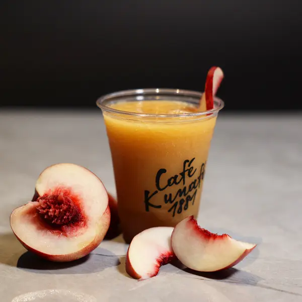 cafe-kunafe-1881 - Peach Apricot