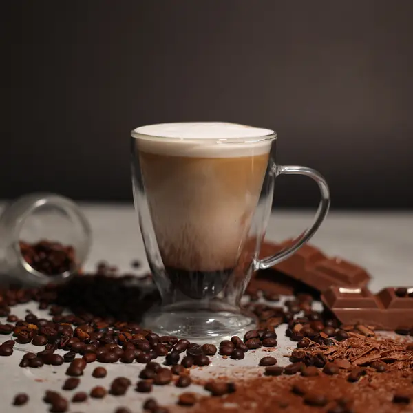cafe-kunafe-1881 - Mocha