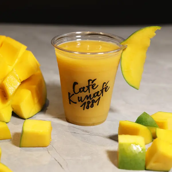 cafe-kunafe-1881 - Mango