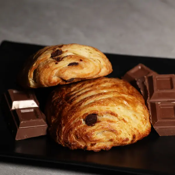 cafe-kunafe-1881 - Croissants