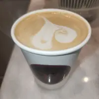 cafe-kunuz-waffle - قهوة