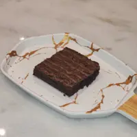 cafe-kunuz-waffle - اديشونال