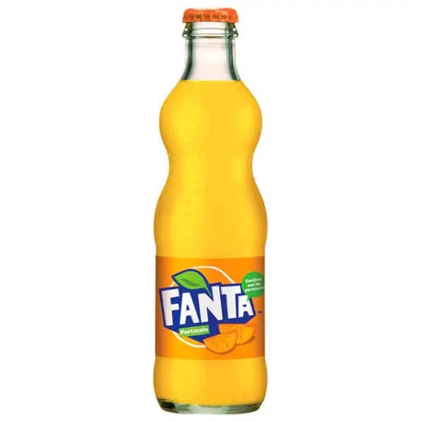 cafe-spalato - Fanta