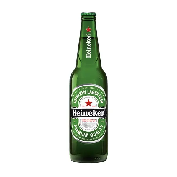 cafe-spalato - Heineken 0.25l