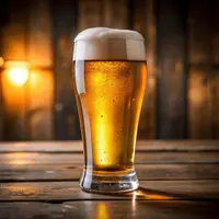 cafe-spalato - Toceno Pivo