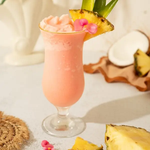 cafe-spalato - Pinky Colada