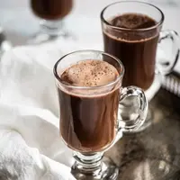 cafe-spalato - Toplo Cokolado