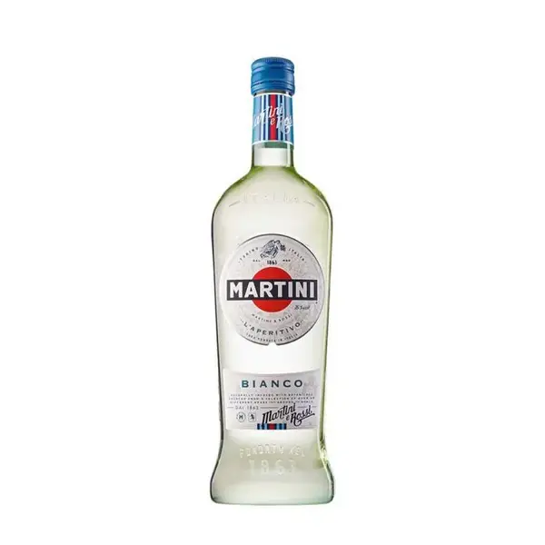 cafe-spalato - Martini