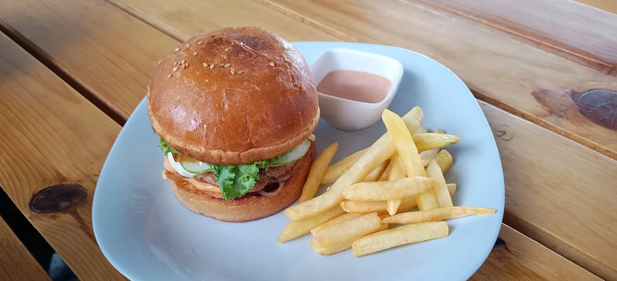 Menu image of Cafe stone Nepal Cafe-bar भरतपुर