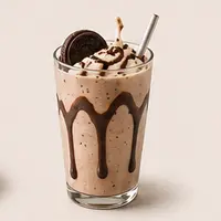 cafe-yashoda - Milkshakes
