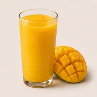 cafe-yashoda - Seasonal Juices