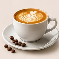 cafe-yashoda - Coffee Corner