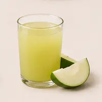 cafe-yashoda - Healthy Juice Corner