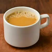 cafe-yashoda - Yashoda Tea Specials