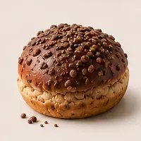 cafe-yashoda - Bun Specials