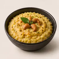 cafe-yashoda - Millets Food