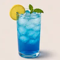 cafe-yashoda - Mocktails