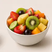 cafe-yashoda - Fruit Bowls