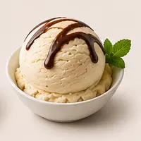 cafe-yashoda - Classic Scoops