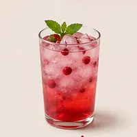 cafe-yashoda - Special Combo Mocktails