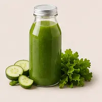 cafe-yashoda - Cold Press Juices