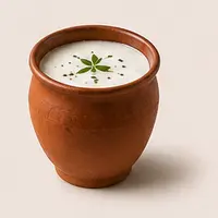 cafe-yashoda - Refreshing Traditionals