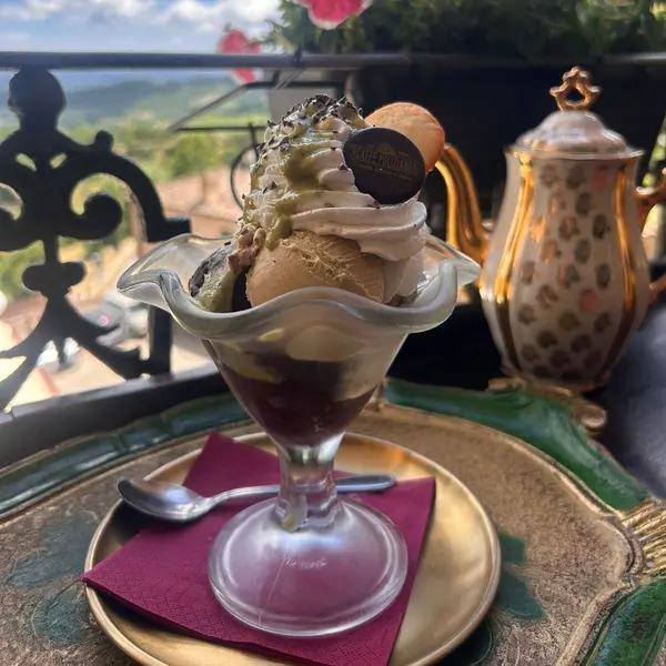 caffe-poliziano - Coppa Dubai (D, E)