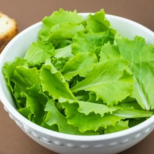 caffe-poliziano - Insalata verde