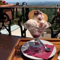 caffe-poliziano - OUR ARTISAN ICE CREAM