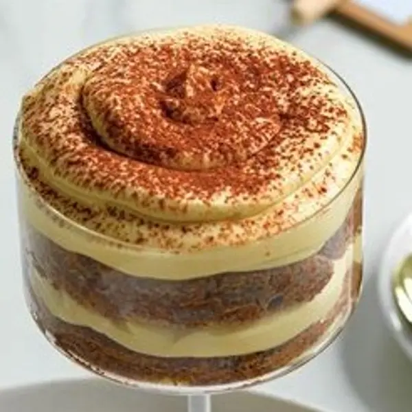 caffe-poliziano - Tiramisù