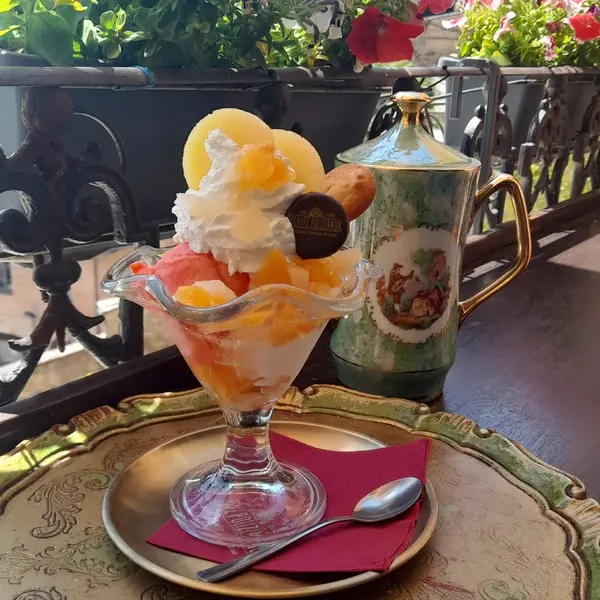 caffe-poliziano - Coppa Macedonia (D)