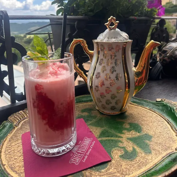 caffe-poliziano - Frappè (D)