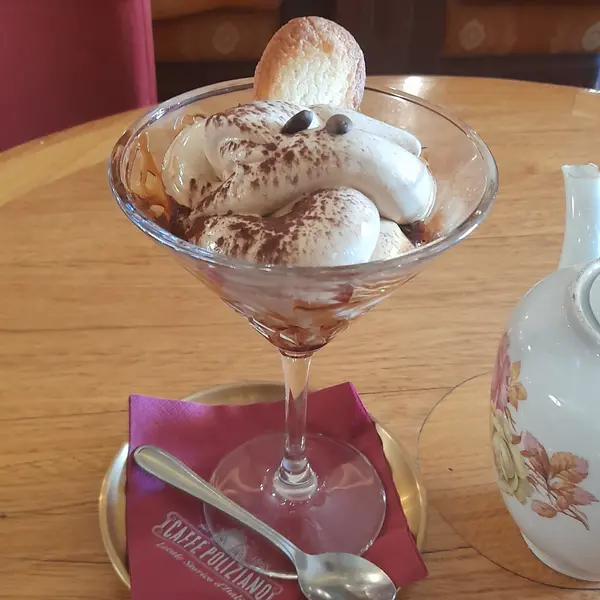 caffe-poliziano - Crema caffè fredda