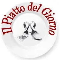 caffe-poliziano - Piatto del Giorno