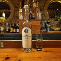 caffe-wine-bar - Ouzo