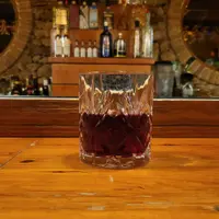 caffe-wine-bar - Οινόμελο