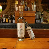 caffe-wine-bar - Tsipouro