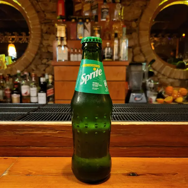 caffe-wine-bar - Sprite